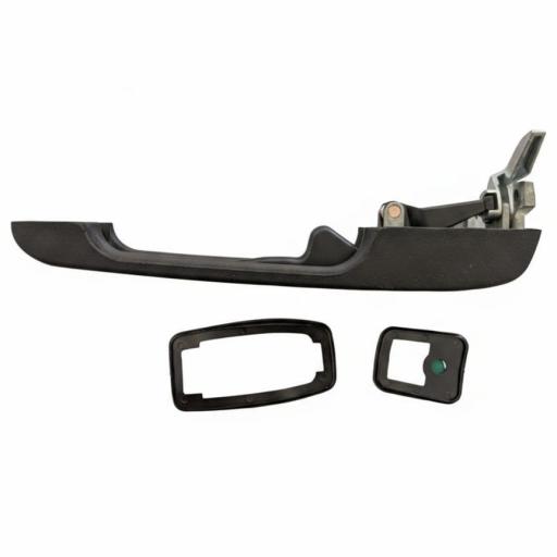 MANECILLA TRASERA DERECHA SEAT IBIZA DE 1989 A 1993 [0]