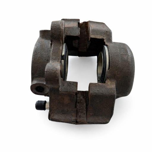 PINZA IZQUIERDA SIMCA 1200  [0]