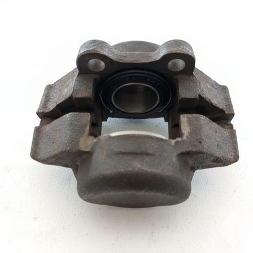 PINZA IZQUIERDA SIMCA 1200  [3]