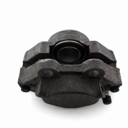 PINZA IZQUIERDA SIMCA 1200  [2]