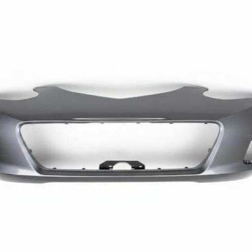 WhatsApp Image 2026-01-19 at 11.29.43.jpeg