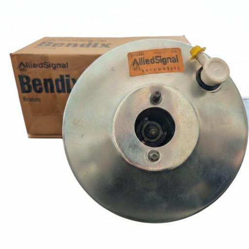 SERVOFRENO RENAULT 21 FASE 1 HASTA EL AÑO 92