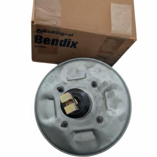 SERVOFRENO RENAULT 21 FASE 1 HASTA EL AÑO 92 [1]