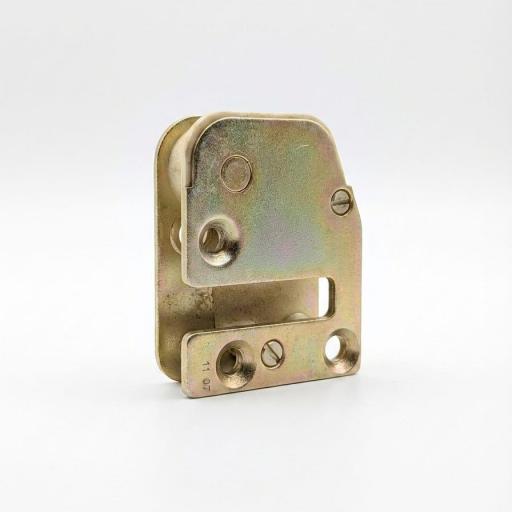 WhatsApp Image 2026-02-26 at 11.42.57 (1).jpeg [0]