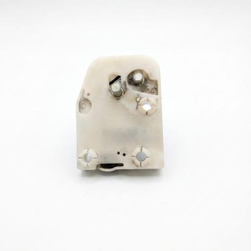 RESBALÓN DE PUERTA DERECHA RENAULT 5  [1]