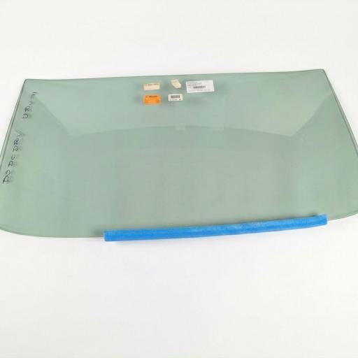 LUNA FORD GRANADA [0]