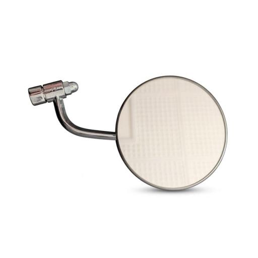 ESPEJO DERECHO VOLKSWAGEN BEETLE