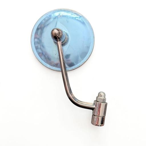 ESPEJO DERECHO VOLKSWAGEN BEETLE [1]