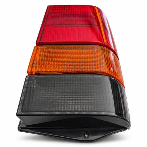 PILOTO TRASERO DERECHO SEAT MARBELLA [2]