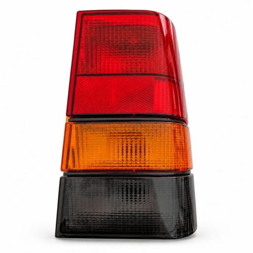 PILOTO TRASERO DERECHO SEAT MARBELLA [0]