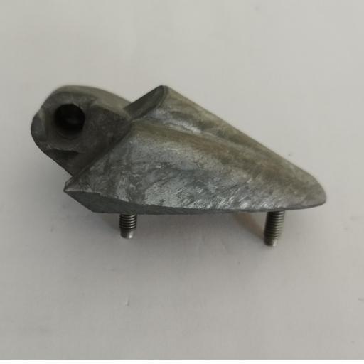 BISAGRA TAPA SUPERIOR RENAULT 4 F [0]