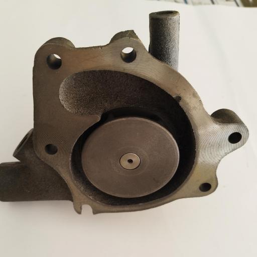 BOMBA AGUA MOTOR BARREIROS C60  Y   C65 [1]