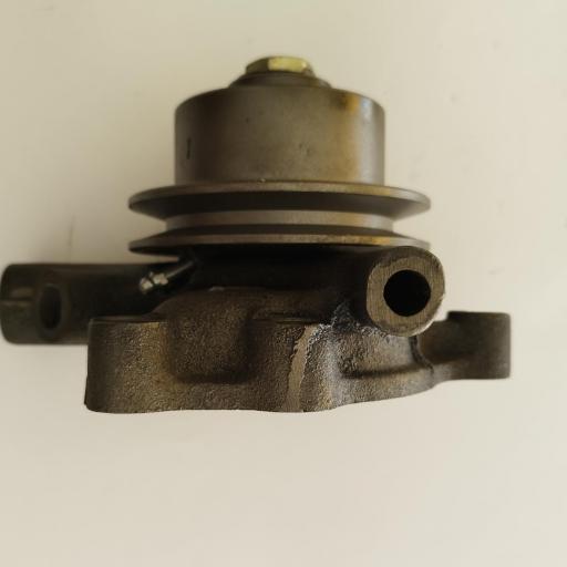 BOMBA AGUA MOTOR BARREIROS C60  Y   C65 [2]
