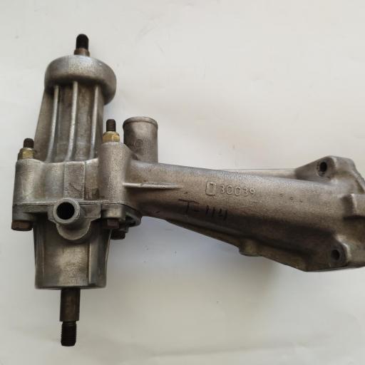 Bomba de agua de Simca 1000 para motor 315 [0]