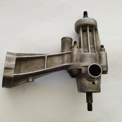 Bomba de agua de Simca 1000 para motor 315 [1]