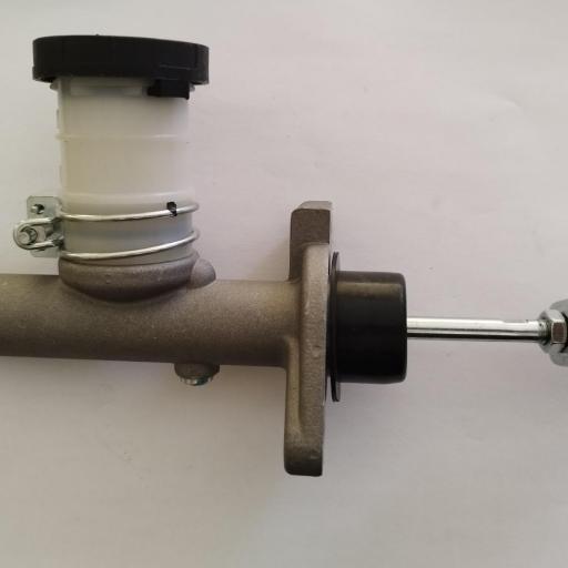 BOMBA EMBRAGUE NISSAN PATROL