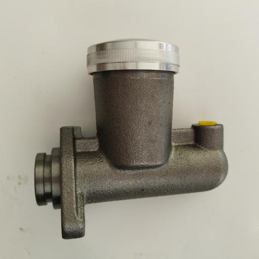 BOMBA FRENOS SEAT 1500 CON DEPOSITO