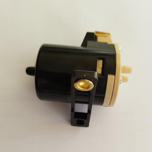 BOMBA LIMPIA PARABRISAS CITROEN C15 Y PEUGEOT [1]