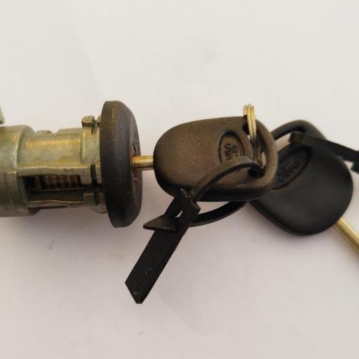 BOMBI PUERTA DERECHO FORD FIESTA ESCORD SIERRA DE 1986 A 1993 [0]