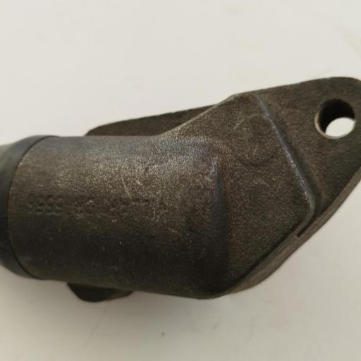 BOMBIN FRENO DELANTERO DERECHO AVIA CAMION GA  AVIA 5000  [2]