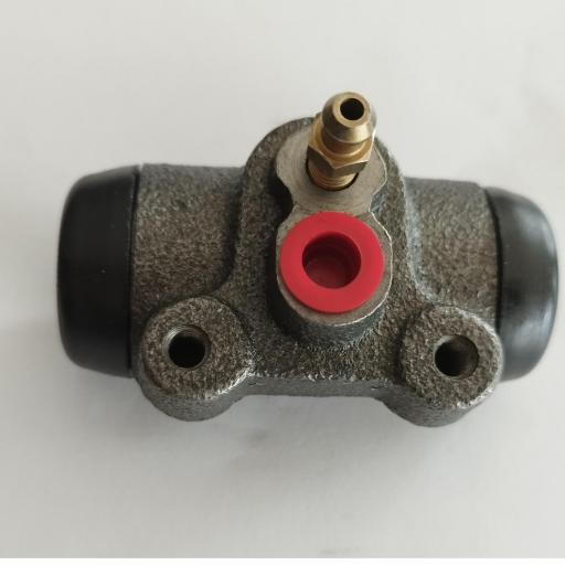 BOMBIN FRENOS TRASERO SIMCA 1200 TALBOT 150 Y HORIZON [0]