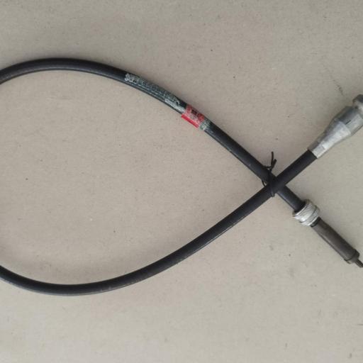 CABLE C/KILOMETROS CITROEN DYANE 6