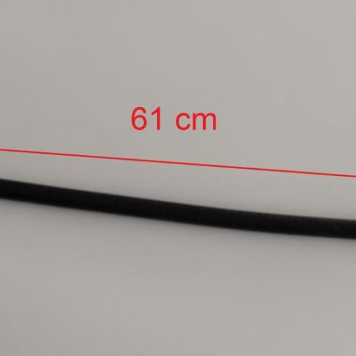 CABLE EMBRAGUE RENAULT 4 F6 DESDE 1984 [0]