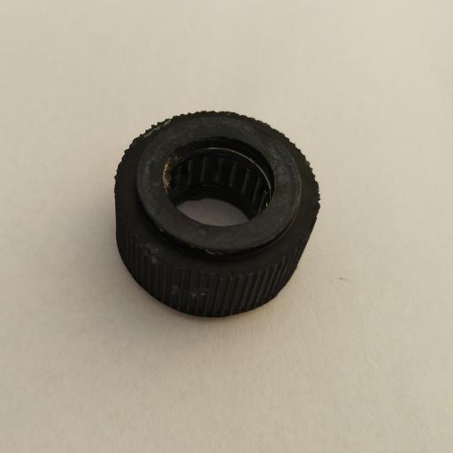 CASQUILLO ARBOL DIRECCION RENAULT 5 R9 R11 R18 SUPER 5 R18 R21