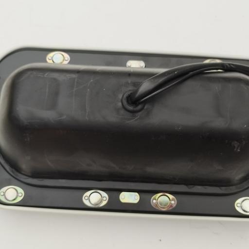 CONJUNTO FAROS DERECHO PEGASO LAMPARA H4 + CEU [1]