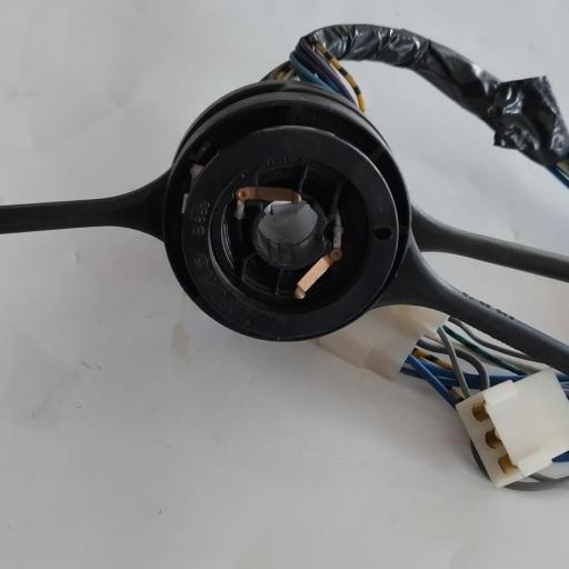 CONMUTADOR DE LUCES SEAT 131 CLX Y SUPERMIRAFIORI [0]