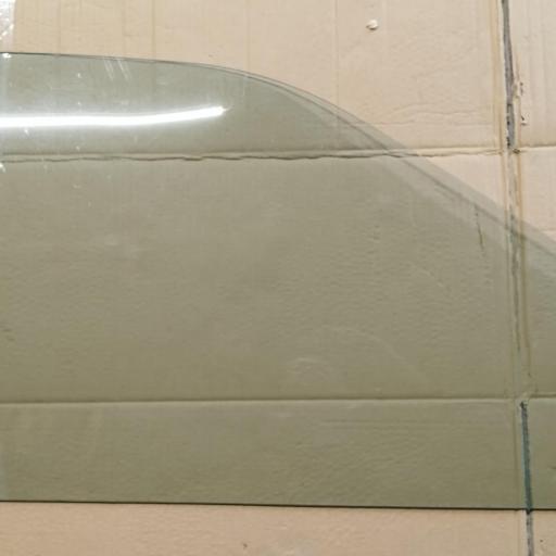 CRISTAL PUERTA DERECHA PORCHE 911 DEL 76 AL 86 [0]