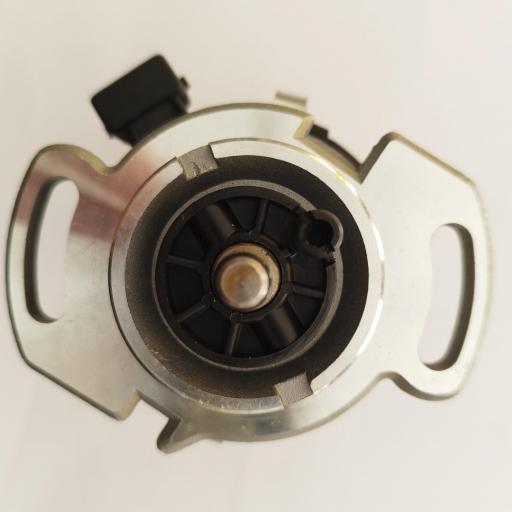 DELCO VW GOLF POLO Y SEAT 030905205AA [1]