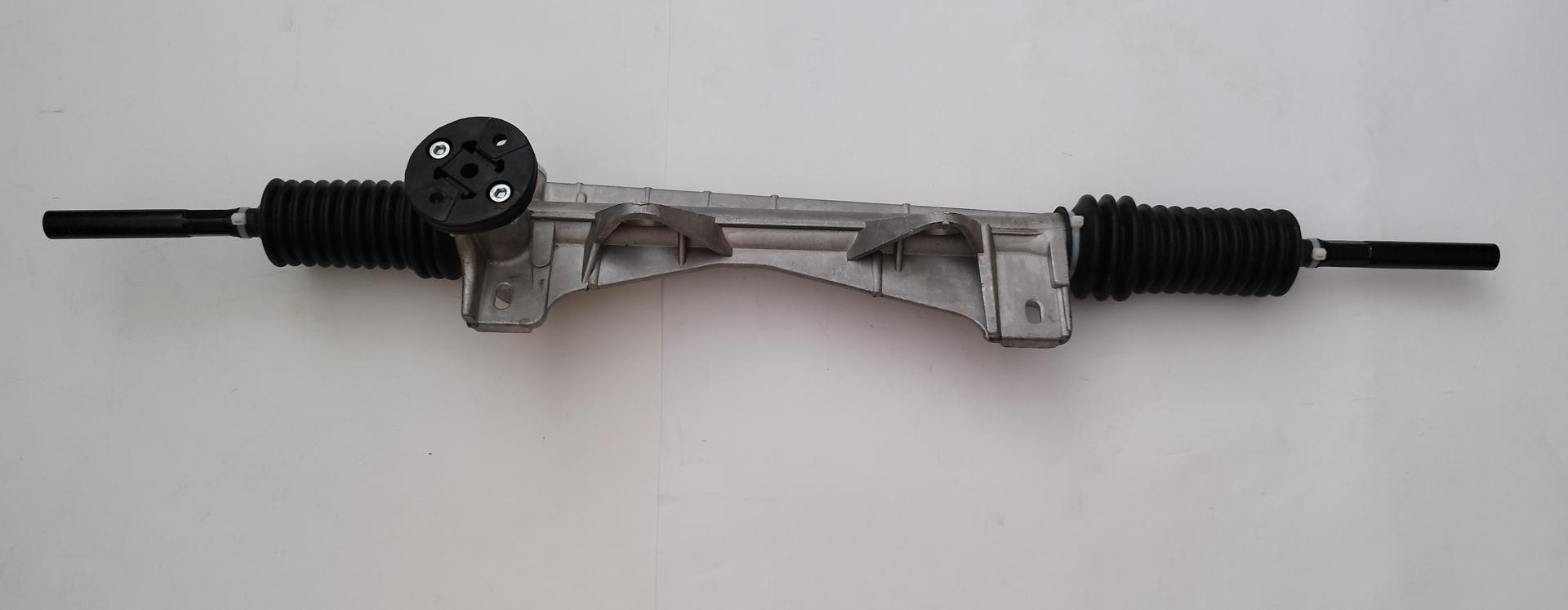 DIRECCION R4 Y 6 DESDE EL 79