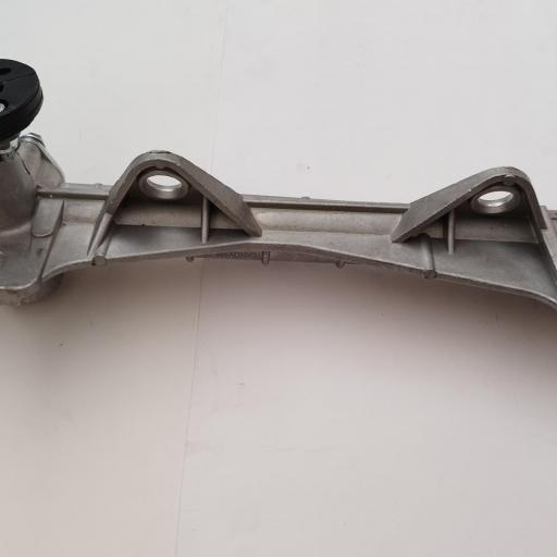 DIRECCION R4 Y 6 DESDE EL 79 [1]