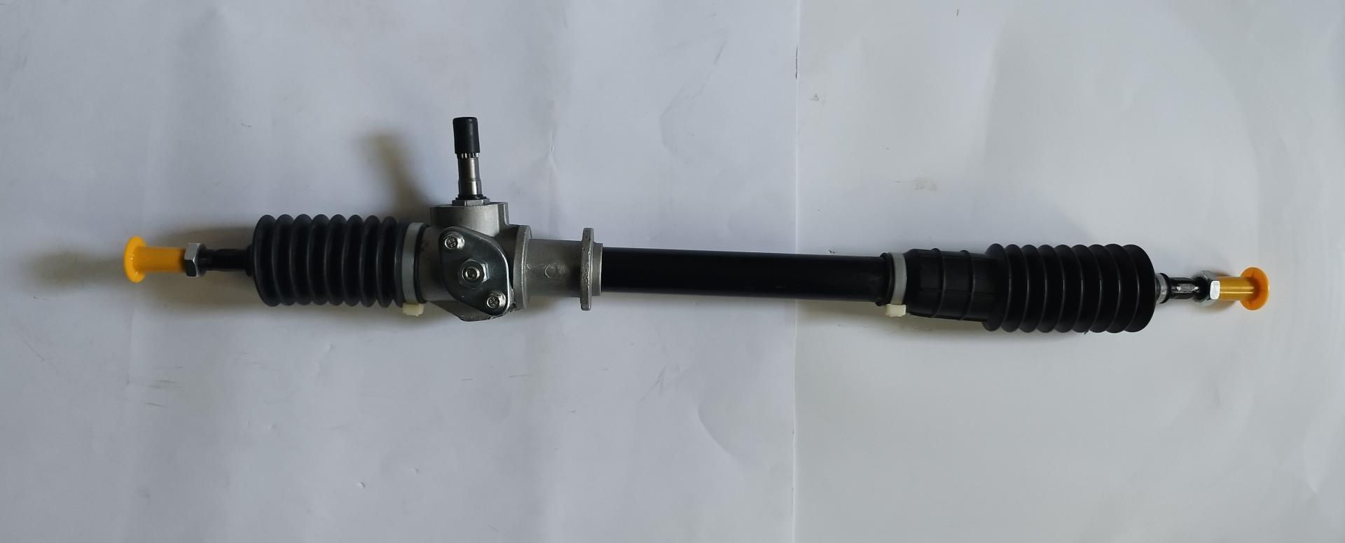 DIRECCION SEAT 127 128 Y FURA