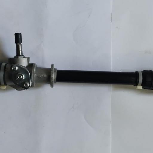 DIRECCION SEAT 127 128 Y FURA