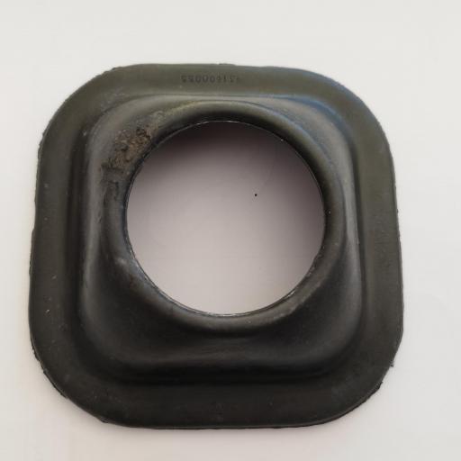 FUELLLE PALANCA CAMBIO LAND ROVER [1]