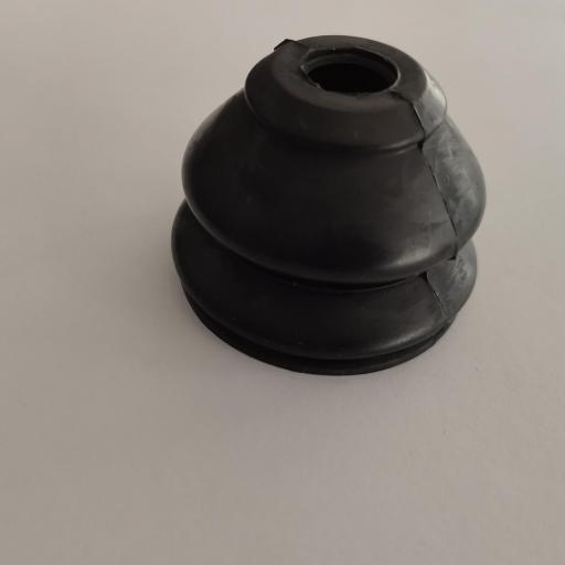 FUELLE PALANCA CAMBIO RENAULT 4 5 6 [0]