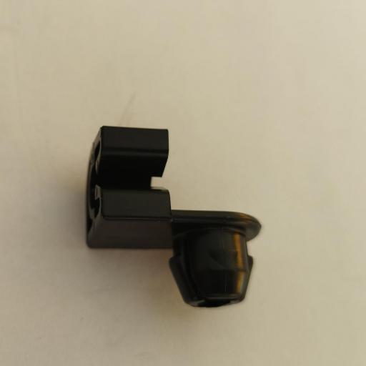 GRAPA VARILLA CAPOT CITROEN Y PEUGEOT 792833 [0]