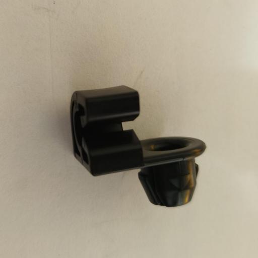 GRAPA VARILLA CAPOT CITROEN Y PEUGEOT 792833 [1]