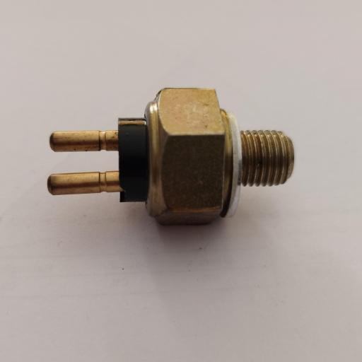 INTERRUPTOR FRENO HIDRAULICO SIMCA