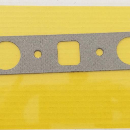 JUNTA COLECTOR ESCAPE Y ADMISION MINI 1300