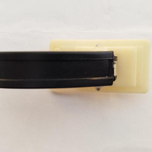 MANECILLA INTERIOR SEAT 127 CL Y CLX [0]