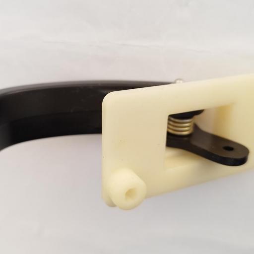 MANECILLA INTERIOR SEAT 127 CL Y CLX [1]