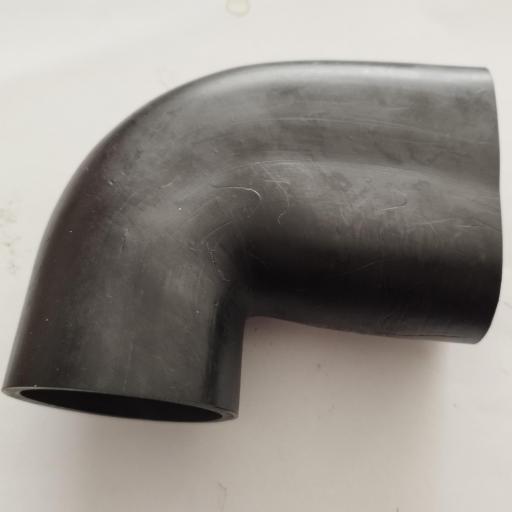 MANGUITO CARBURADOR DOBLE CUERPO CITROEN 2 CV Y OTROS [0]