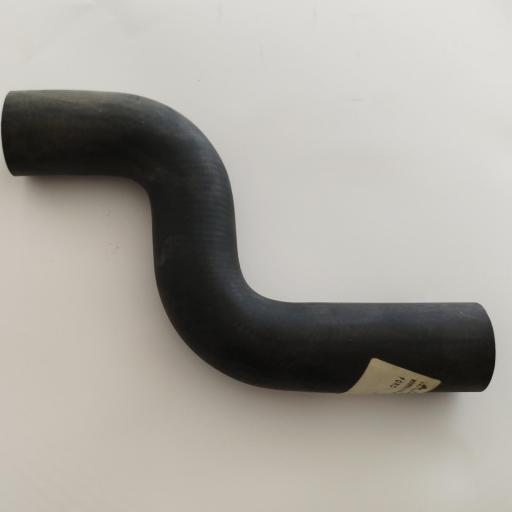 MANGUITO SUPERIOR RADIADOR FORD FIESTA MK1 [0]