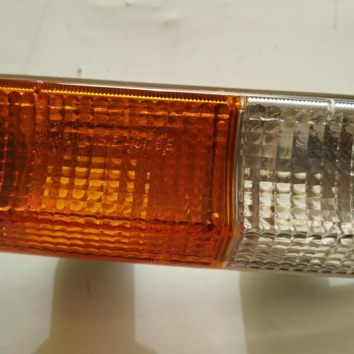 PILOTO DELANTERO DERECHO R6 MODERNO [0]