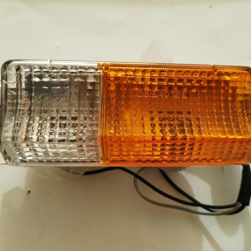 PILOTO DELANTERO IZQUIERDO R6 MODERNO [0]