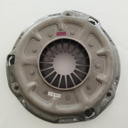 PLATO PRESION NISSAN TERRANO I NISSAN PICK UP PATHFINDER NISSAN 300 ZX [2]