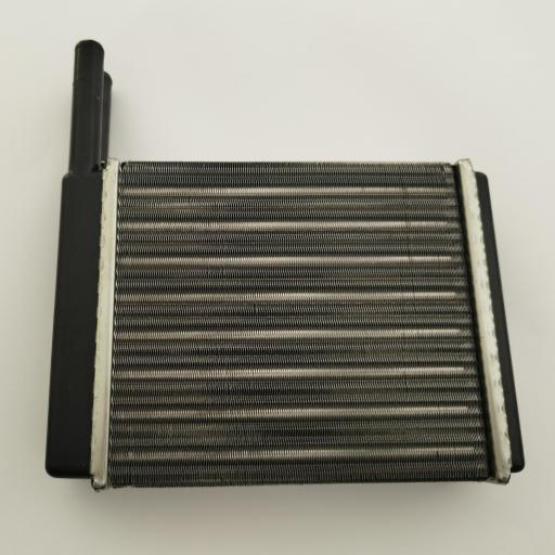 RADIADOR CALEFACCION LAND ROVER SERIE 3